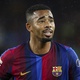 G. Jesus se chocou com oferta do Bar&ccedil;a: 'Ficava no Arsenal ou ia ao Brasil'