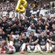 Como Inter de Limeira decolou e foi &agrave; S&eacute;rie B antes de SAF com Ronaldo