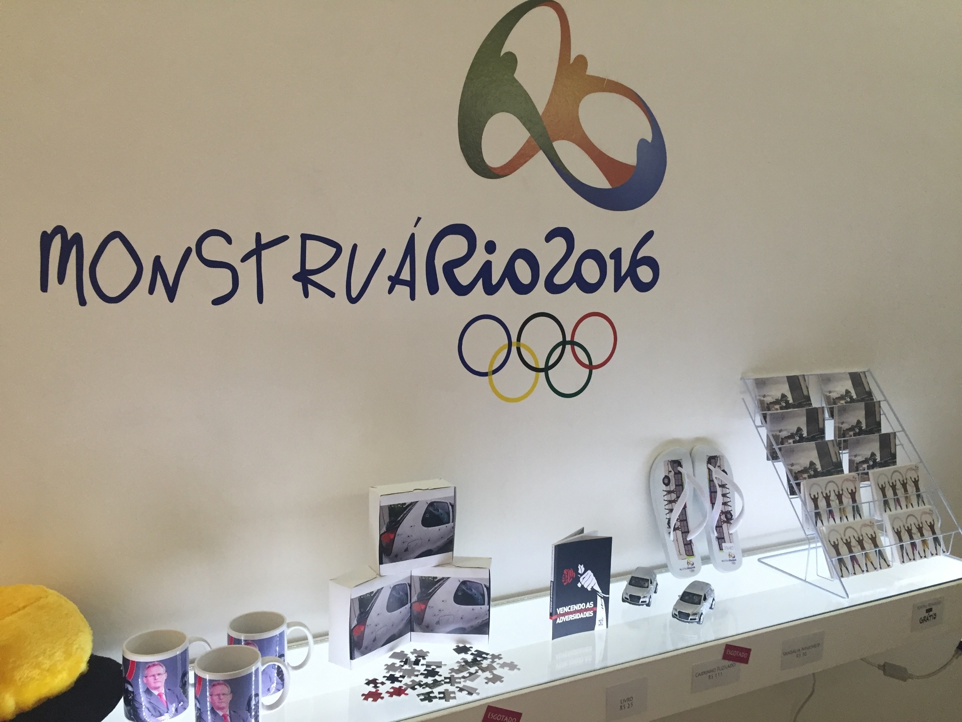 Guilherme Costa / UOL