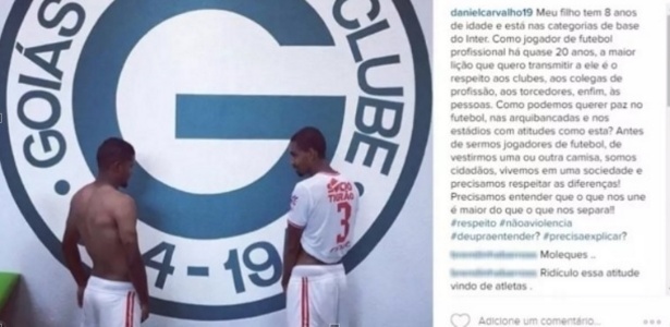 Reprodução Reprodução