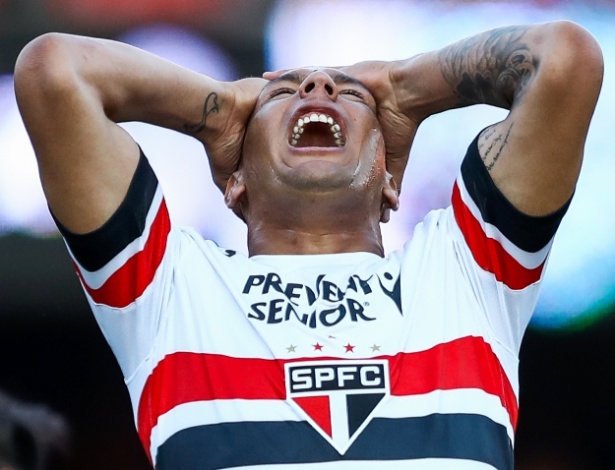 Marcello Zambrana/AGIF