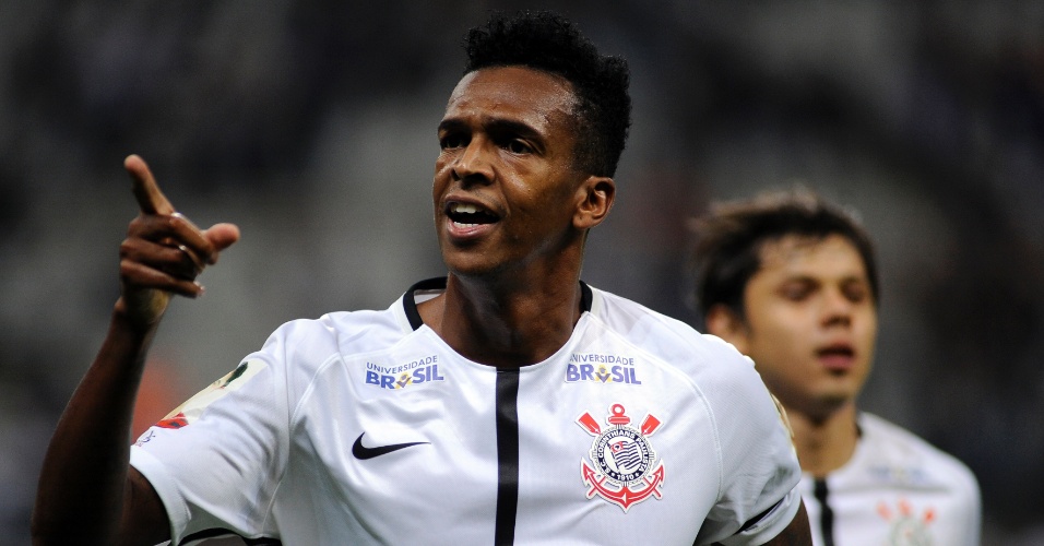 ALAN MORICI/FRAMEPHOTO/FRAMEPHOTO/ESTADÃO CONTEÚDO