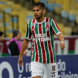 Nelson Perez/Divulgação Nelson Perez/Divulgação