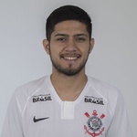 Daniel Augusto Jr/Ag. Corinthians