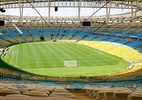 Maracanã "diminui" na Copa América e comitê espera que Fla reponha cadeiras