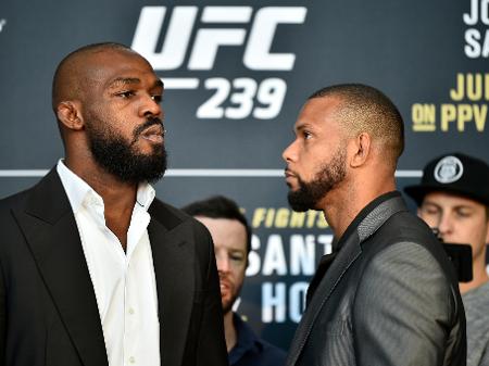 thiago de lima santos jon jones idade