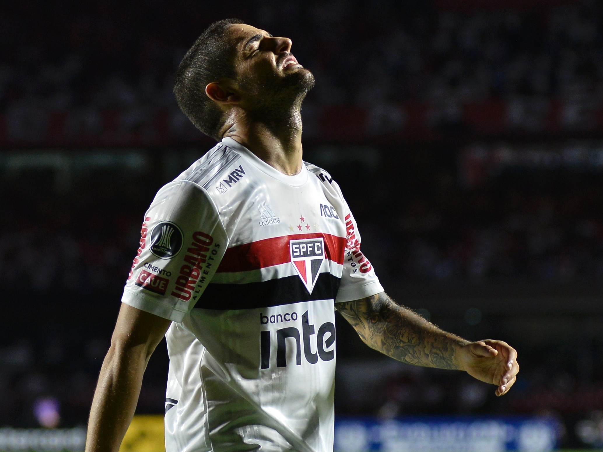 São Paulo fatura R$ 1,6 milhão como premiação pelo vice do Paulistão -  Lance!