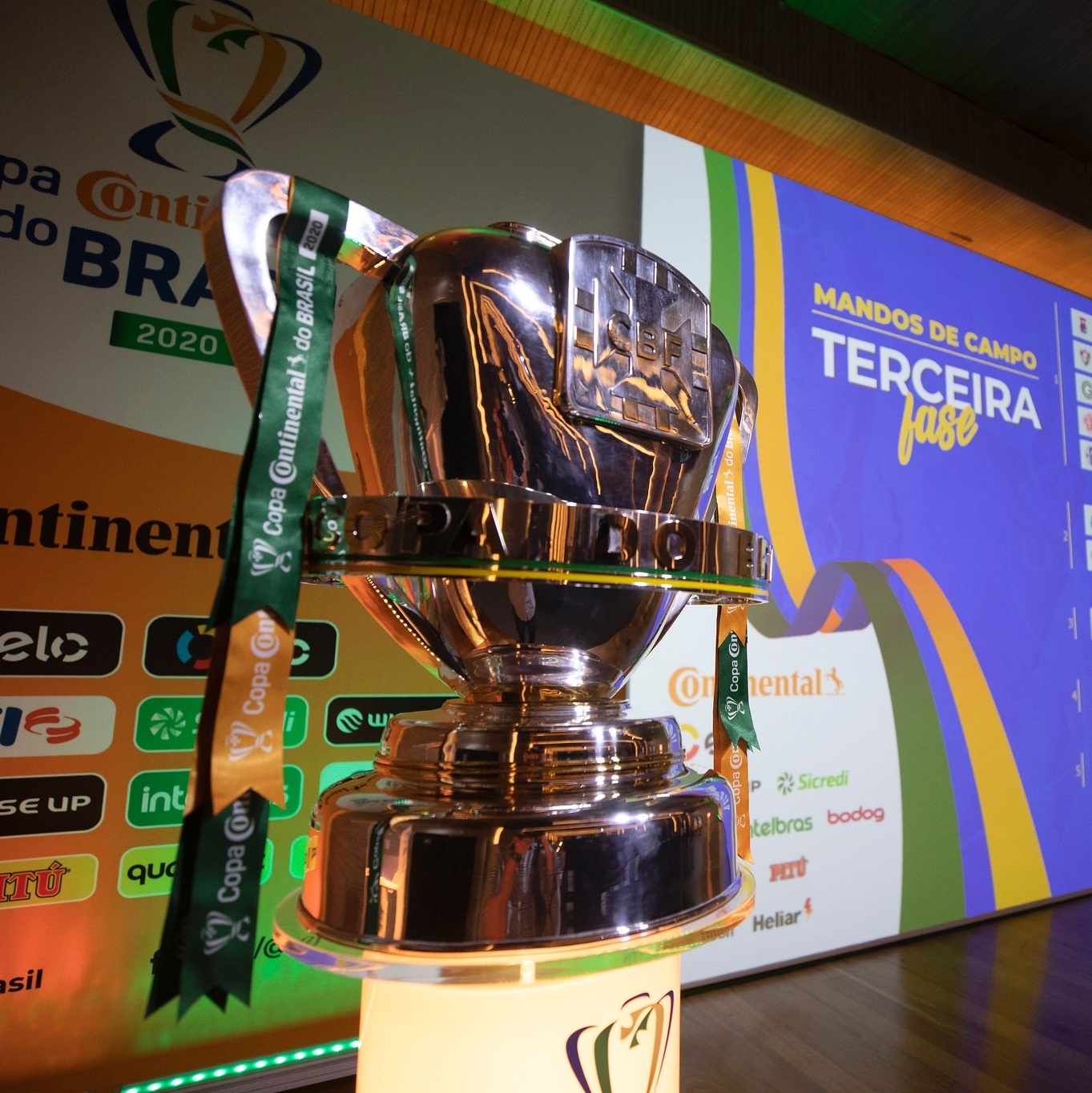 Copa do Açucar: PEC vai às semifinais em jogo emocionante - Correio de Minas