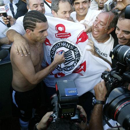 Bruno Domingos/Reuters
