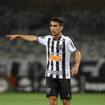 Pedro Souza/Atlético-MG