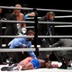 Joe Scarnici/Getty Images for Triller
