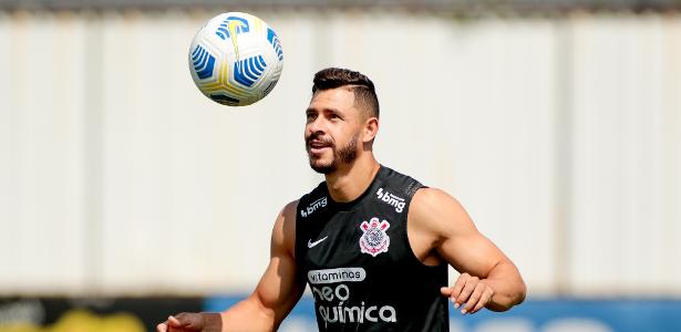 Brasileiro feminino paga ao campeão Corinthians 0,87% do prêmio da Série A  - 27/09/2021 - UOL Esporte