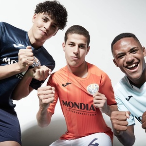 koszulka męska fc barcelona