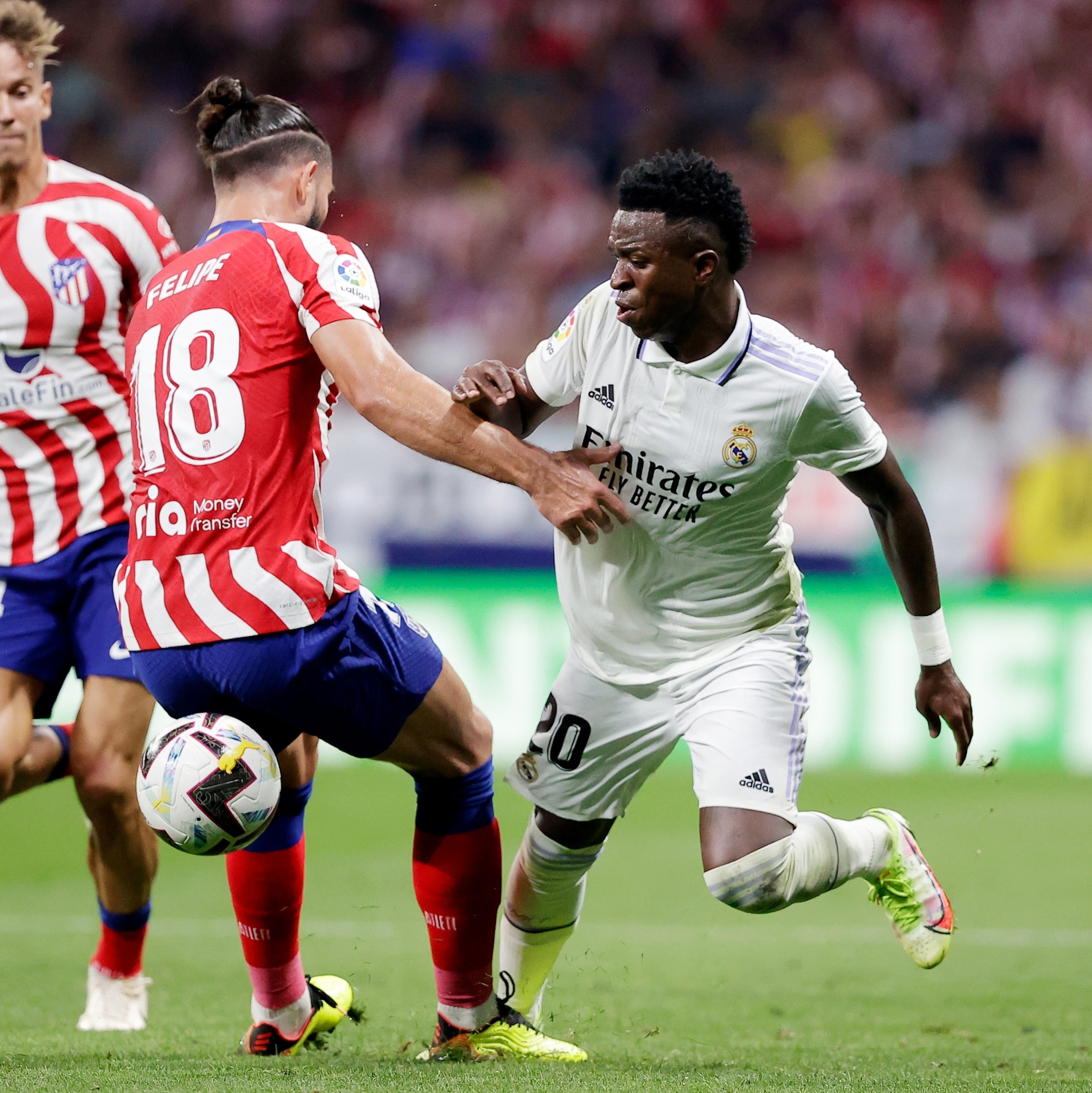 Lugo x atl tico de madrid onde assistir ao vivo hor rio explore o