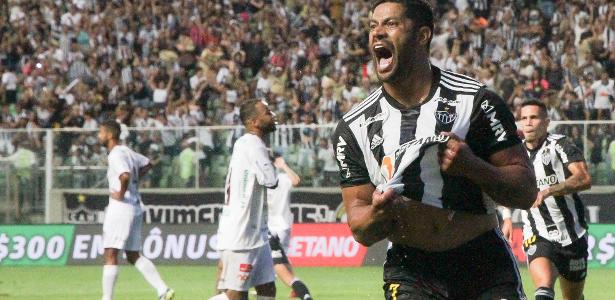 Com 23 jogadores, Galo viaja para Venezuela – Clube Atlético Mineiro