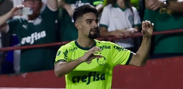 Competição intensa: Rony e Flaco mostram desempenhos opostos no início da temporada