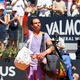 Nadal sofre derrota dura em Roma, mas dá esperança sobre Roland Garros