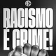 America-RJ denuncia ato racista em jogo na Copinha e polícia investiga