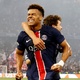 Marquinhos e PSG fazem Brasil campeão das últimas vinte finais de Champions