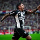 Brasileirão: Ceará vence clássico no Castelão e afunda Fortaleza no Z4