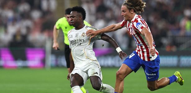 Atlético de Madrid アトレティコ　アルトゥールフェルメールユニ Atlético de Madrid アトレティコ アルトゥールフェルメールユニ