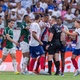 CBF vai propor a clubes combate a bolinho em &aacute;rbitro e reflex&atilde;o sobre notas