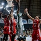 Torcidas lotam gin&aacute;sios e fazem a diferen&ccedil;a nos playoffs do NBB