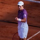 Transmiss&atilde;o ao vivo de Jo&atilde;o Fonseca x Dino Prizmic por Roland Garros: onde assistir