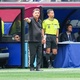 T&eacute;cnico do Ir&atilde; diz que atua&ccedil;&atilde;o na Copa ser&aacute; lembrada por 'futuras gera&ccedil;&otilde;es'