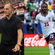 Tuchel pega muito pesado? Rooney reage &agrave; bronca antes de empate frustrante