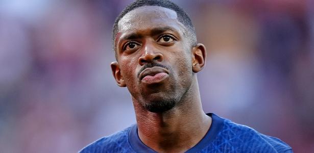 PSG 'modesto' vive cenário inverso e encara rival gastão em final na Europa