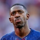 Transmiss&atilde;o ao vivo de PSG x Lens pela Supercopa da Fran&ccedil;a: veja onde assistir