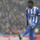 Manchester United avan&ccedil;a e deve pagar R$ 420 milh&otilde;es por jovem do Brighton