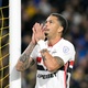 Pr&oacute;ximo jogo do S&atilde;o Paulo: veja calend&aacute;rio da equipe de Dorival J&uacute;nior