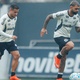 Santos inicia for&ccedil;a-tarefa para retirar marca de bet do clube at&eacute; dia 5