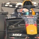 GP do Bahrein tem 1&ordm; fila com Verstappen e Hamilton, e Bortoleto em 10&ordm;