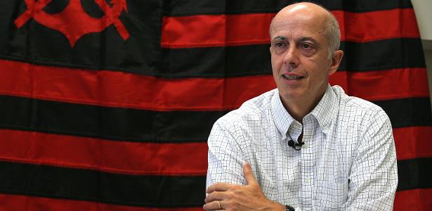 Reprovação de chapas e acusação de falsificação de assinaturas abalam Flamengo.