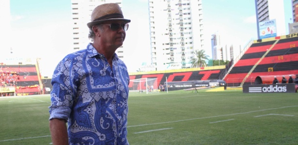 MARLON COSTA/ESTADÃO CONTEÚDO MARLON COSTA/ESTADÃO CONTEÚDO
