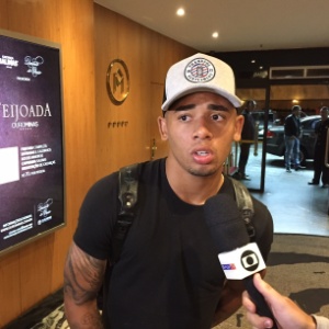 Pedro Ivo Almeida/UOL