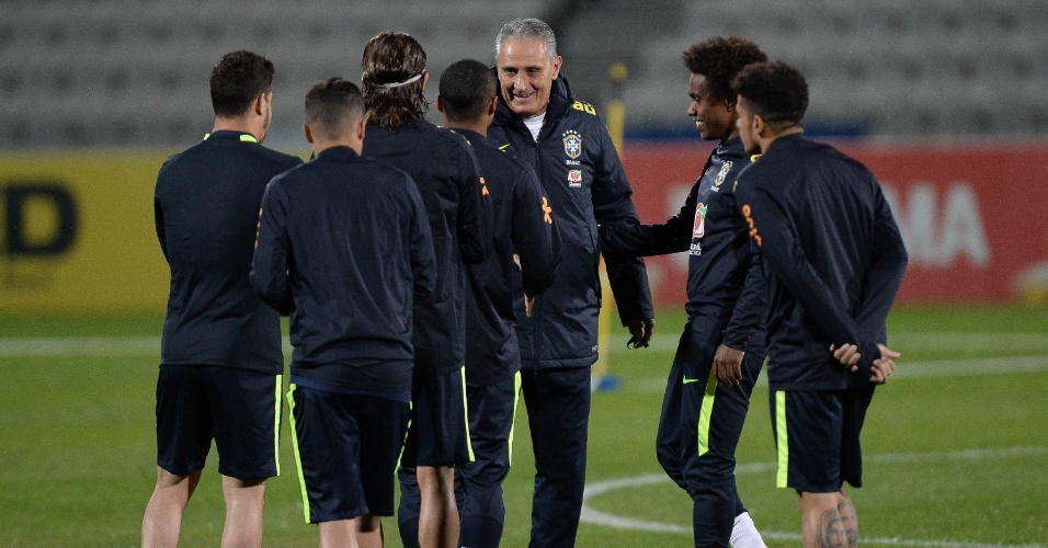 Pedro Martins/Mowa Press