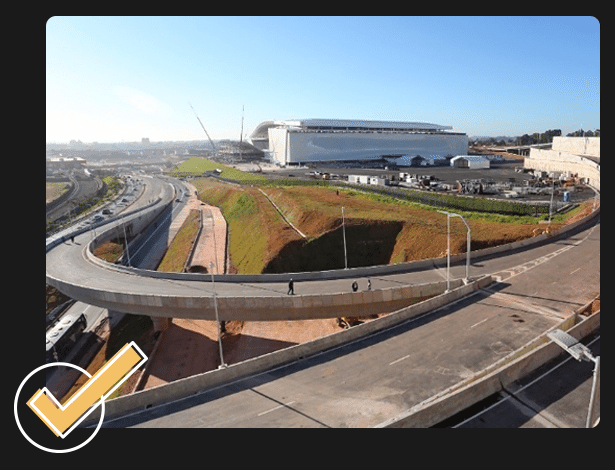 Fábio Arantes / Secom