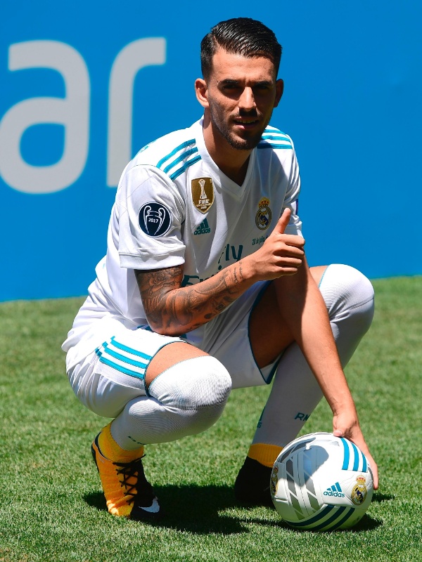 AFP PHOTO / PIERRE-PHILIPPE MARCOU