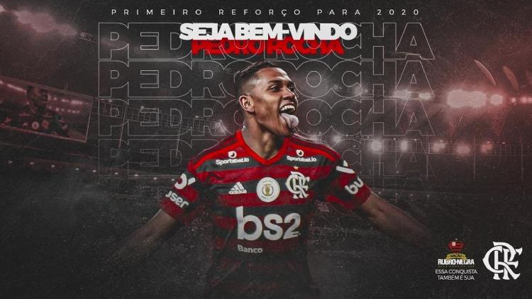 Reprodução/twitter