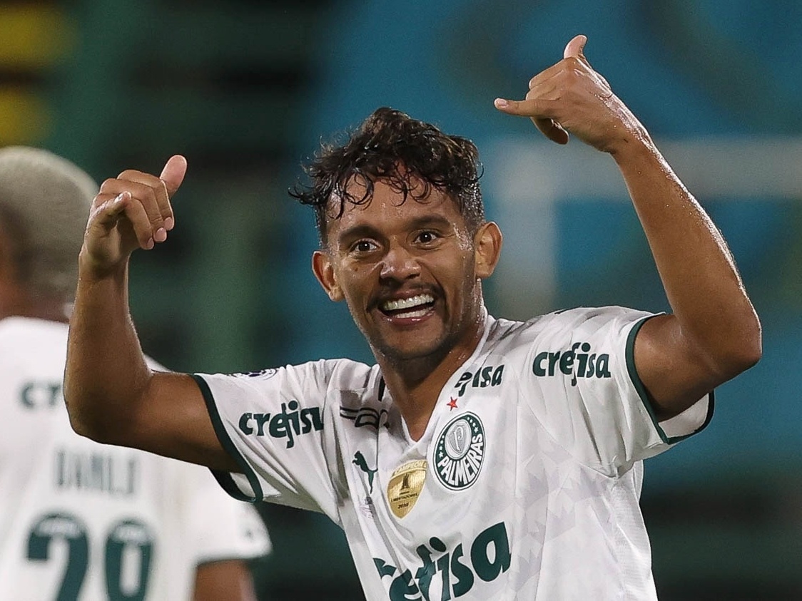 Wesley relembra início no Futsal e chegada ao Corinthians