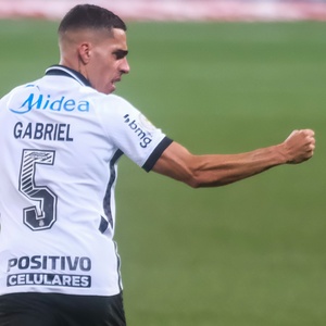 Marcello Zambrana/AGIF