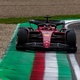 GP da Emilia Romagna: datas, horários e tudo sobre a 7ª etapa da F1 em 2024