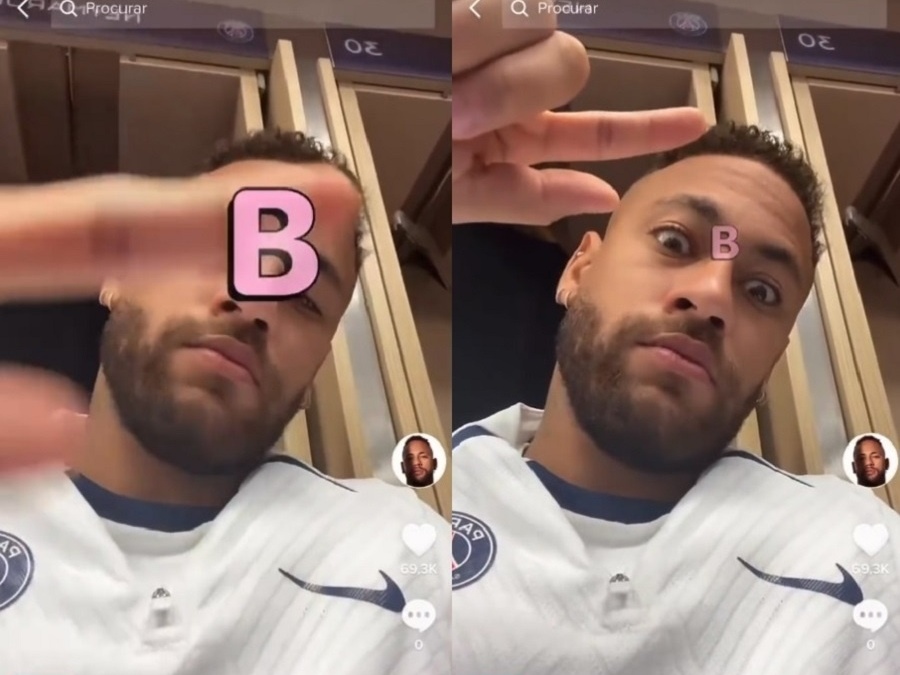 id do neymar no ff｜Pesquisa do TikTok