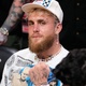Jake Paul inclui Conor McGregor em lista de atletas mais supervalorizados do esporte