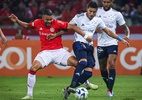 Internacional x Cruzeiro: onde assistir e horário do jogo pelo Brasileirão - Maxi Franzoi/AGIF