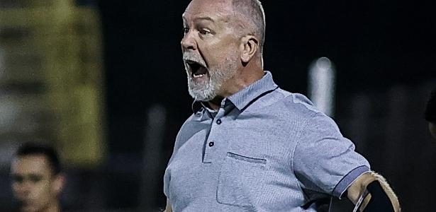 Cobertura do Clássico Paulista Corinthians x Novorizontino: Canais Disponíveis para Assistir o Jogo